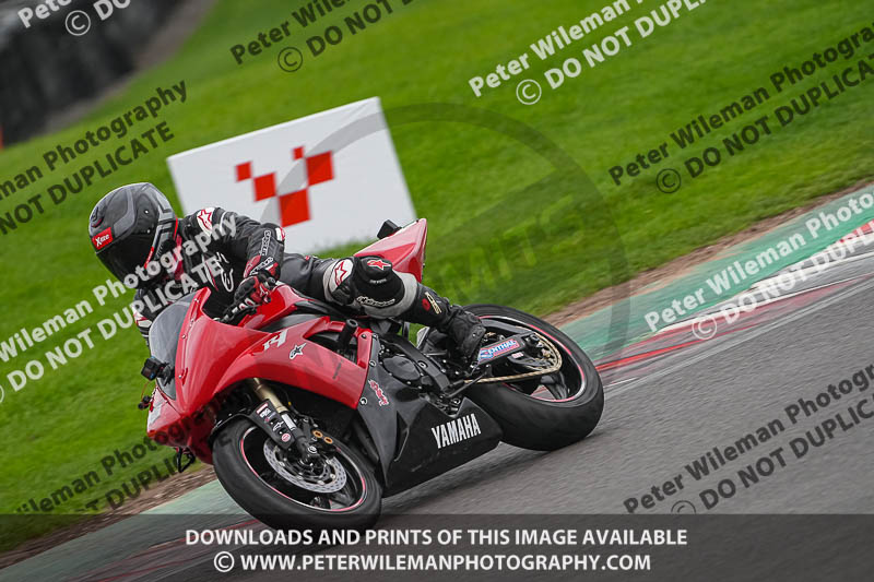 03-02-2019 Grantham Pegasus Trial Stainby;donington no limits trackday;donington park photographs;donington trackday photographs;enduro digital images;eventdigitalimages;no limits trackdays;peter wileman photography;trackday digital images;trackday photos
